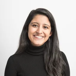 Prabha Dublish
